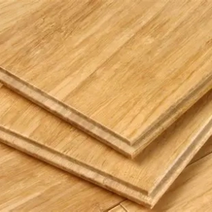 van-san-mdf