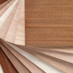 van-phu-laminate